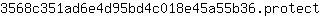 3***t