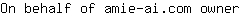 O***r