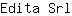 E***l
