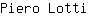 P***i