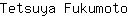 T***o