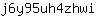 j***i