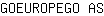 G***S