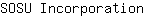 S***n
