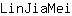 L***i