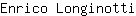 E***i