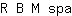 R***a