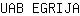 U***A