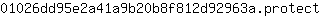 0***t