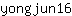 y***6