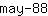 m***8