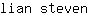 l***n