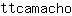 t***o