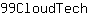 9***h