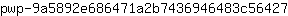 p***7