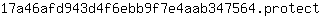 1***t