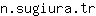 n***r