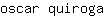 o***a