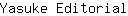 Y***l