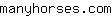 m***m