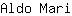 A***i