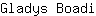 G***i
