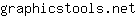 g***t