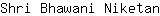 S***n
