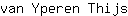 v***s