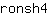 r***4