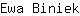 E***k