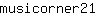 m***1