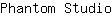 P***o