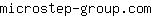 m***m