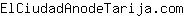 E***m