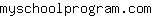 m***m