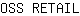 O***L