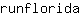 r***a