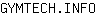 G***O