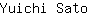Y***o