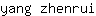 y***i