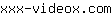 x***m