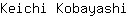 K***i