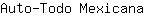 A***a