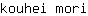 k***i