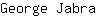 G***a