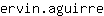 e***e