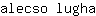 a***a