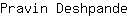 P***e