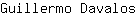 G***s
